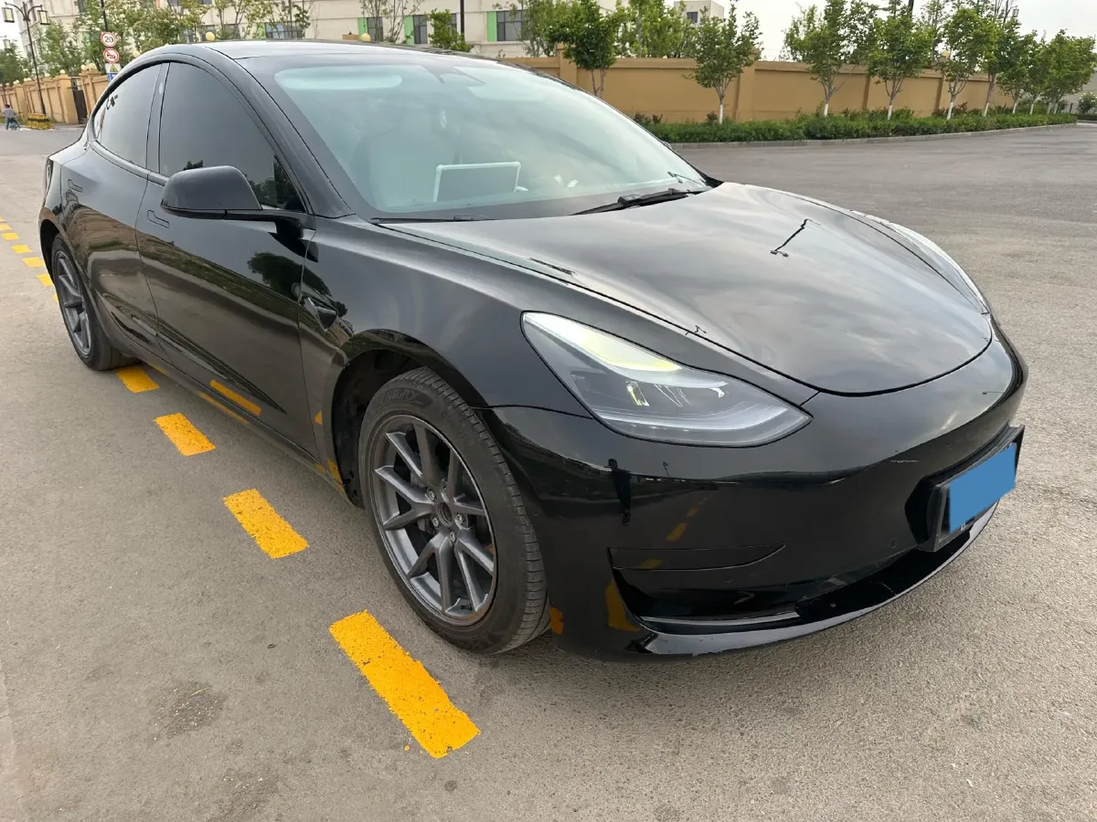 2023 HYPTEC GT BEV 80KWH,autocango,china used car exporter,china ev exporter,chinese used car exporter,chinese used ev exporter