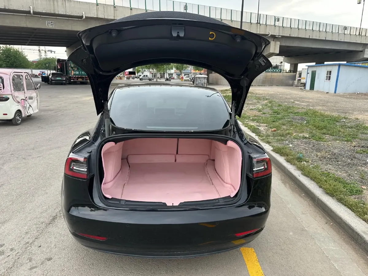 2023 HYPTEC GT BEV 80KWH,autocango,china used car exporter,china ev exporter,chinese used car exporter,chinese used ev exporter