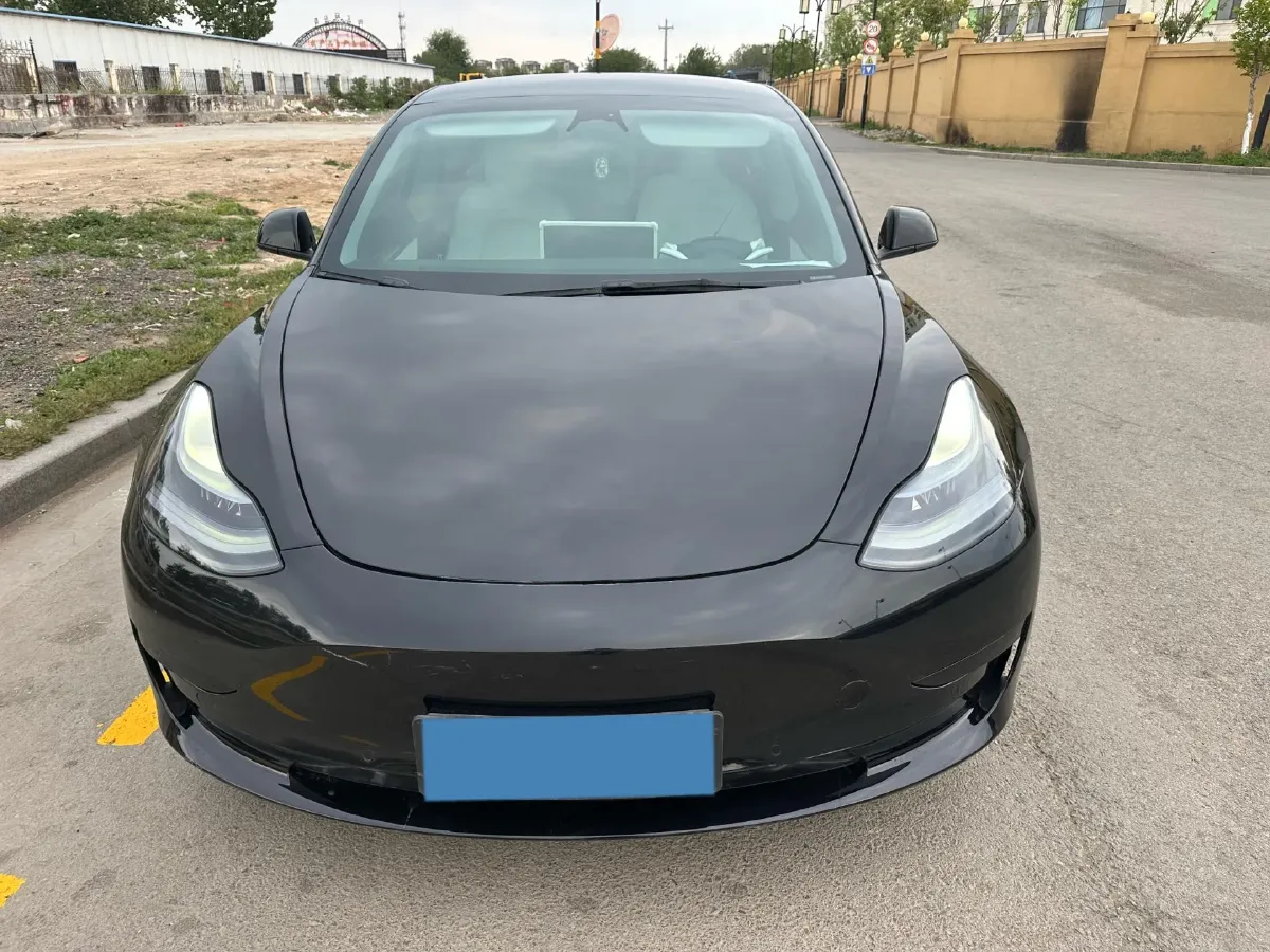 2023 HYPTEC GT BEV 80KWH,autocango,china used car exporter,china ev exporter,chinese used car exporter,chinese used ev exporter