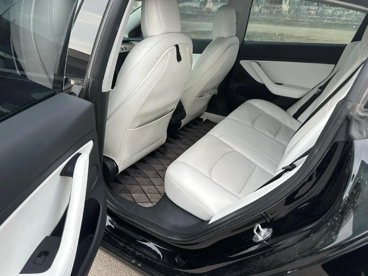 2023 HYPTEC GT BEV 80KWH,autocango,china used car exporter,china ev exporter,chinese used car exporter,chinese used ev exporter