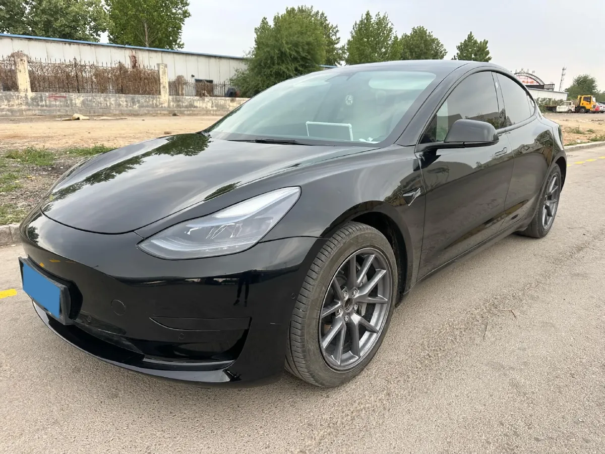 2023 HYPTEC GT BEV 80KWH,autocango,china used car exporter,china ev exporter,chinese used car exporter,chinese used ev exporter