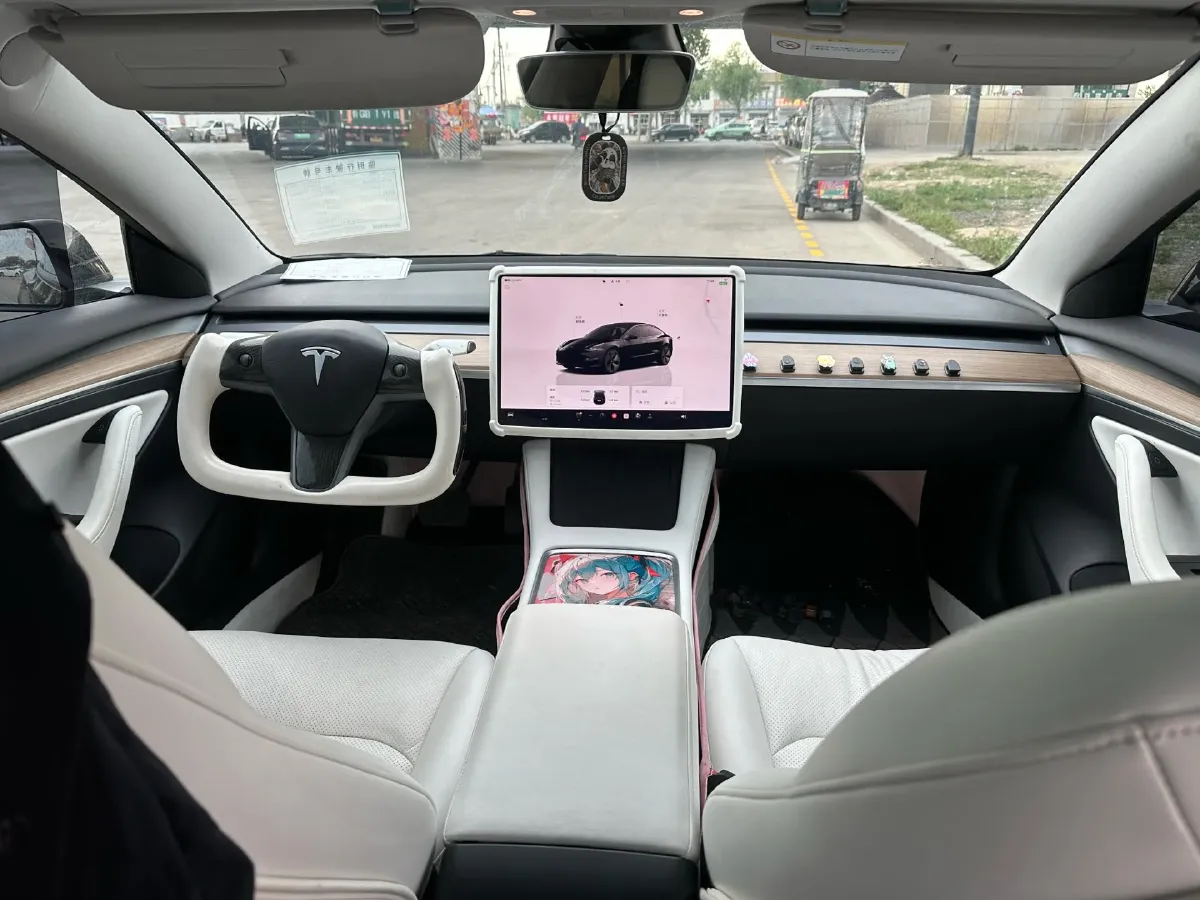 2023 HYPTEC GT BEV 80KWH,autocango,china used car exporter,china ev exporter,chinese used car exporter,chinese used ev exporter