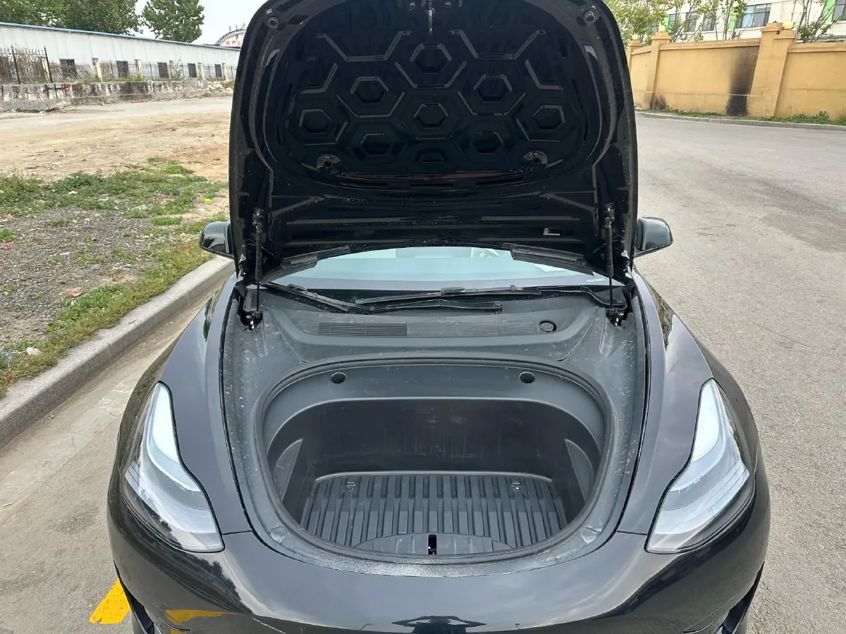 2023 HYPTEC GT BEV 80KWH,autocango,china used car exporter,china ev exporter,chinese used car exporter,chinese used ev exporter