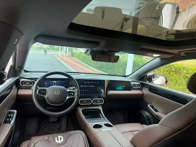 2023 Leapmotor C01 BEV 62.8KWH,autocango,china used car exporter,china ev exporter,chinese used car exporter,chinese used ev exporter