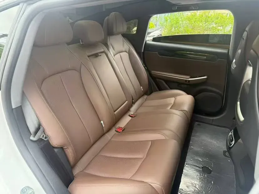 2023 Leapmotor C01 BEV 62.8KWH,autocango,china used car exporter,china ev exporter,chinese used car exporter,chinese used ev exporter