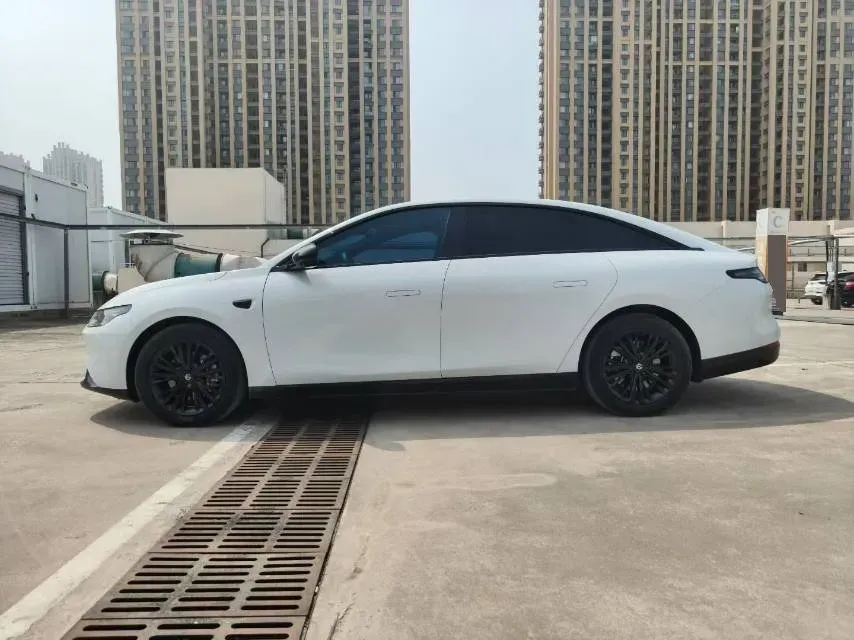 2023 Leapmotor C01 BEV 62.8KWH,autocango,china used car exporter,china ev exporter,chinese used car exporter,chinese used ev exporter