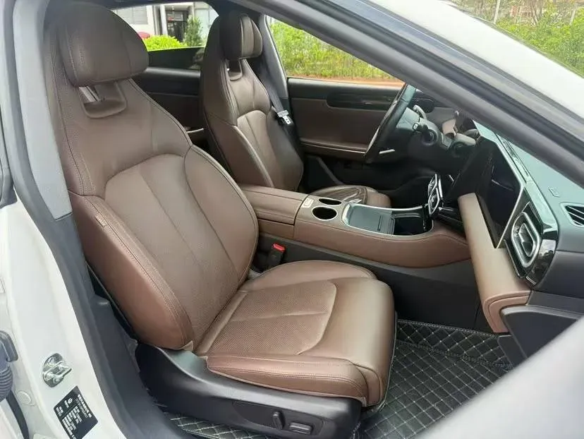 2023 Leapmotor C01 BEV 62.8KWH,autocango,china used car exporter,china ev exporter,chinese used car exporter,chinese used ev exporter