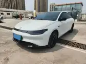 2023 LEAPMOTOR C01,autocango,china used car exporter,china ev exporter,chinese used car exporter,chinese used ev exporter