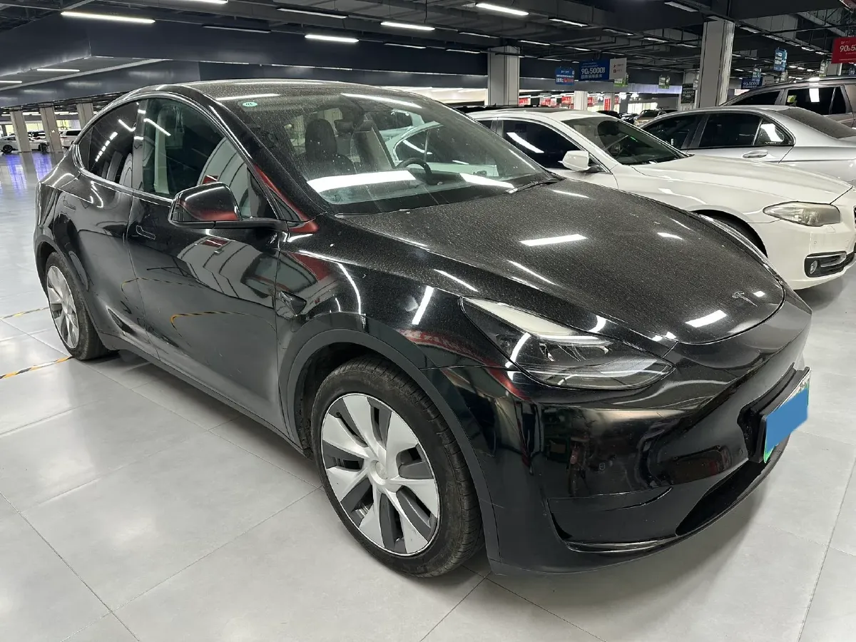2022 Tesla Model Y BEV 60KWH,autocango,china used car exporter,china ev exporter,chinese used car exporter,chinese used ev exporter