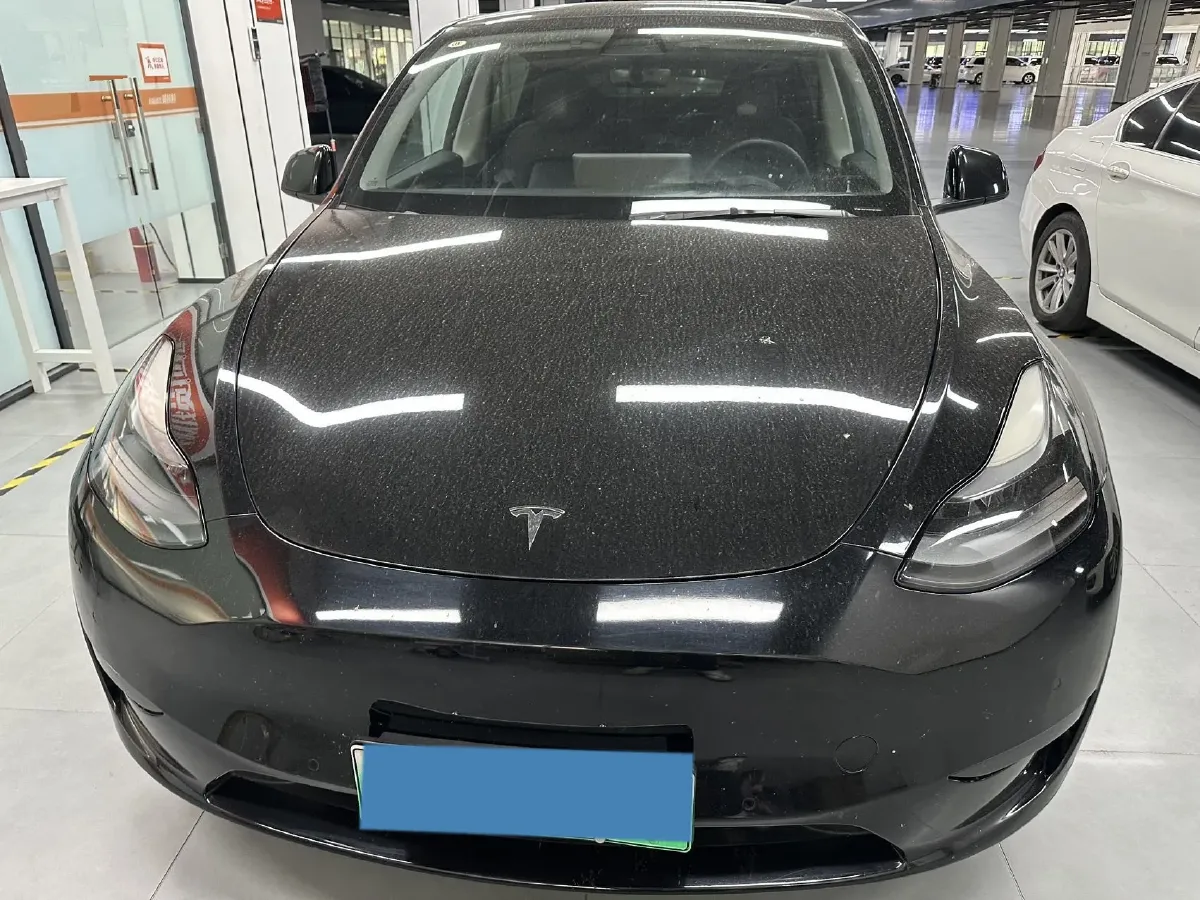 2022 Tesla Model Y BEV 60KWH,autocango,china used car exporter,china ev exporter,chinese used car exporter,chinese used ev exporter