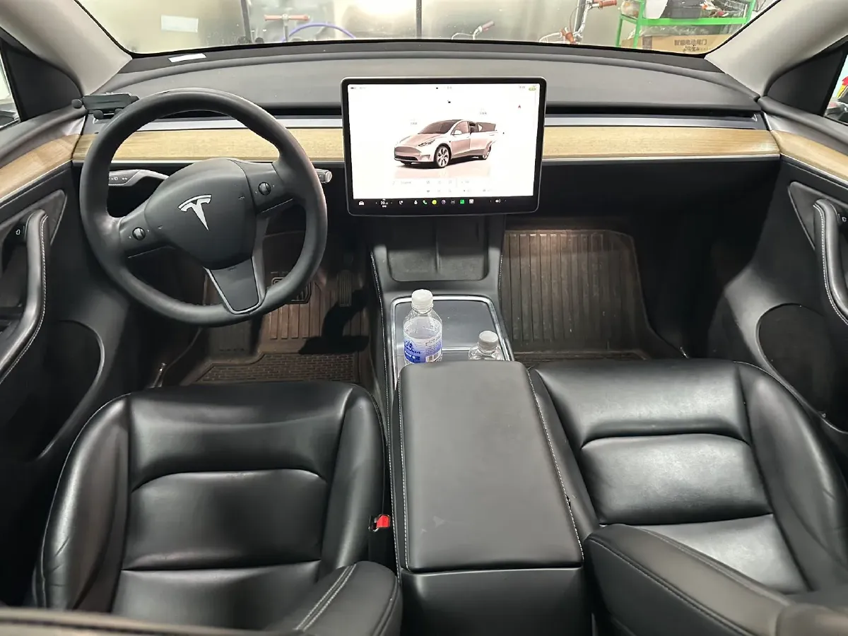2022 Tesla Model Y BEV 60KWH,autocango,china used car exporter,china ev exporter,chinese used car exporter,chinese used ev exporter