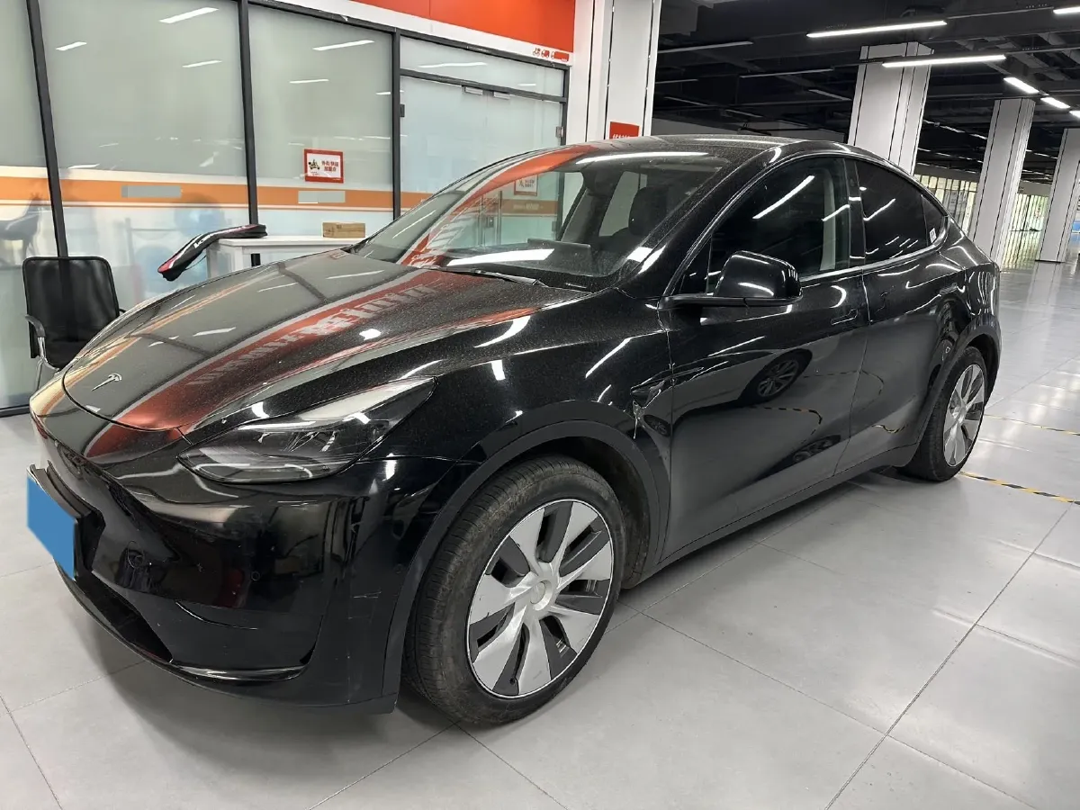 2022 Tesla Model Y BEV 60KWH,autocango,china used car exporter,china ev exporter,chinese used car exporter,chinese used ev exporter
