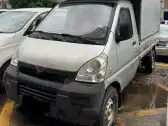 2019 WULING RONGGUANG MINI TRUCK,autocango,china used car exporter,china ev exporter,chinese used car exporter,chinese used ev exporter