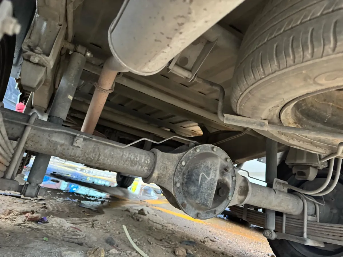 2019 WuLing RongGuang Mini Truck 1.5L 107HP L4 5MT,autocango,china used car exporter,china ev exporter,chinese used car exporter,chinese used ev exporter