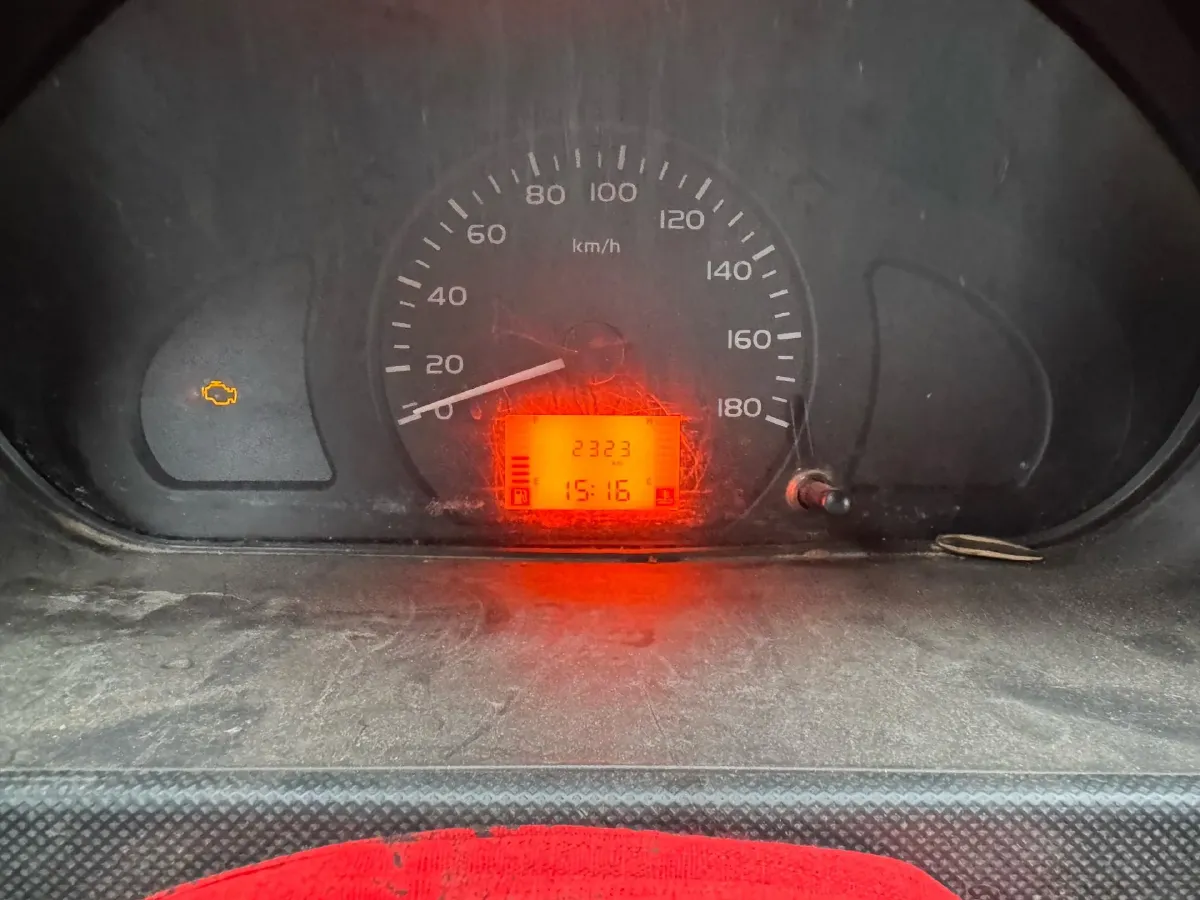 2019 WuLing RongGuang Mini Truck 1.5L 107HP L4 5MT,autocango,china used car exporter,china ev exporter,chinese used car exporter,chinese used ev exporter