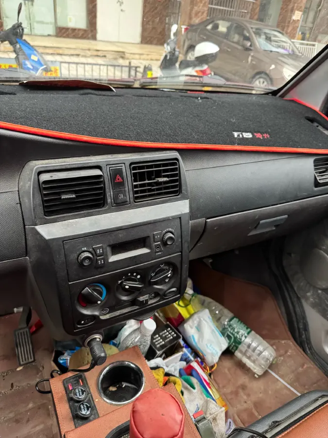 2019 WuLing RongGuang Mini Truck 1.5L 107HP L4 5MT,autocango,china used car exporter,china ev exporter,chinese used car exporter,chinese used ev exporter