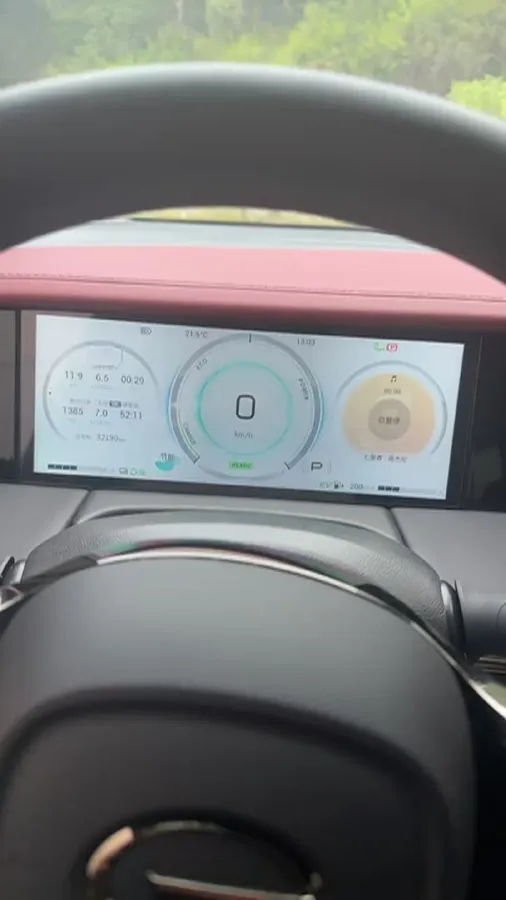 2025 GAC Trumpchi M8 2.0T 190HP L4 2DHT Hybrid,autocango,china used car exporter,china ev exporter,chinese used car exporter,chinese used ev exporter