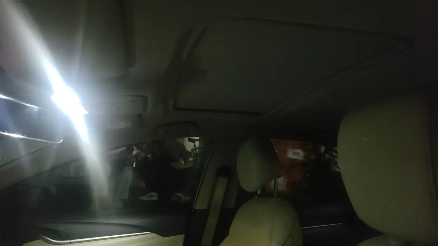 2020 Buick Encore 1.0T 125HP L3 6AT,autocango,china used car exporter,china ev exporter,chinese used car exporter,chinese used ev exporter