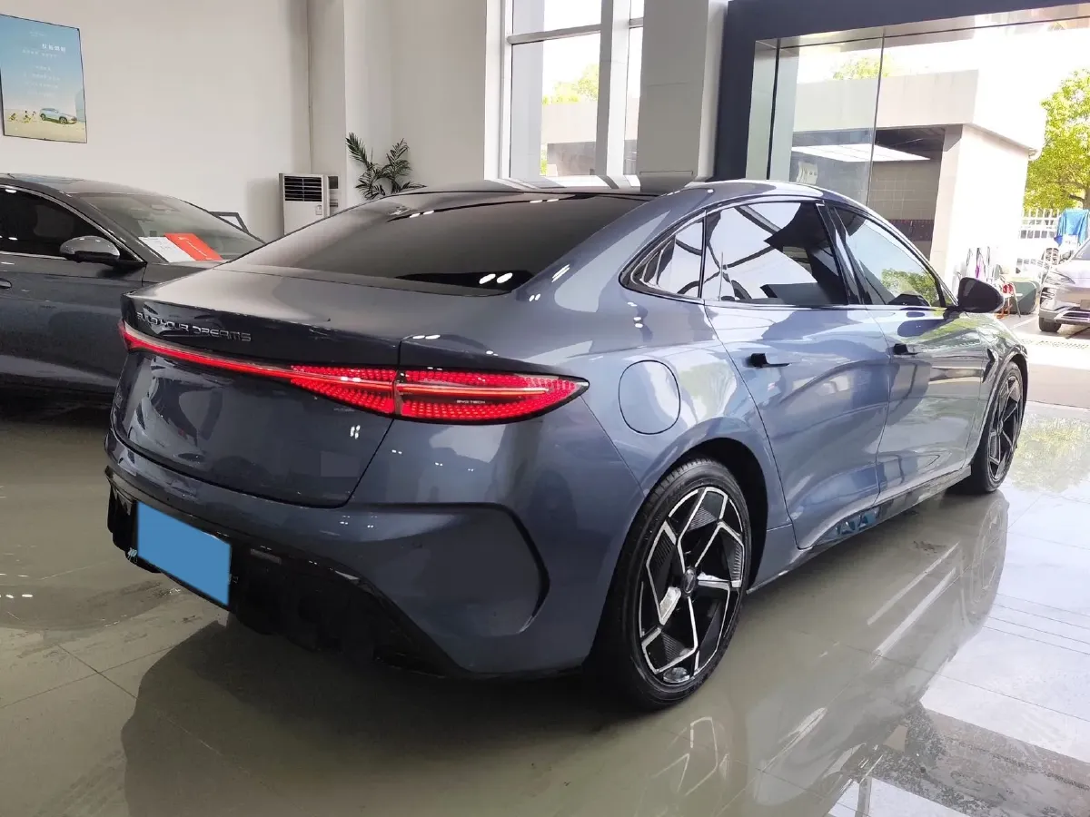 2023 BYD Seal BEV 82.5KWH,autocango,china used car exporter,china ev exporter,chinese used car exporter,chinese used ev exporter