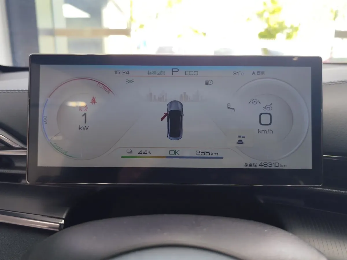 2023 BYD Seal BEV 82.5KWH,autocango,china used car exporter,china ev exporter,chinese used car exporter,chinese used ev exporter