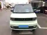 2022 WuLing HongGuang MINI EV BEV 9KWH