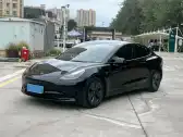 2021 TESLA MODEL 3,autocango,china used car exporter,china ev exporter,chinese used car exporter,chinese used ev exporter