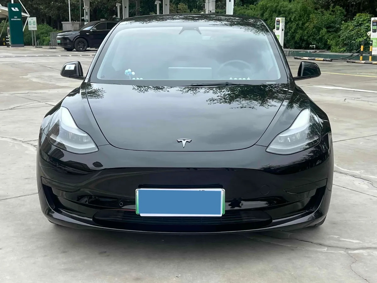 2021 Tesla Model 3 BEV 55KWH,autocango,china used car exporter,china ev exporter,chinese used car exporter,chinese used ev exporter