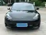 2021 Tesla Model 3 BEV 55KWH