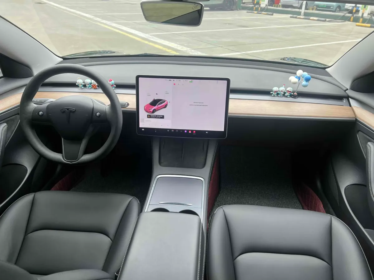 2021 Tesla Model 3 BEV 55KWH,autocango,china used car exporter,china ev exporter,chinese used car exporter,chinese used ev exporter