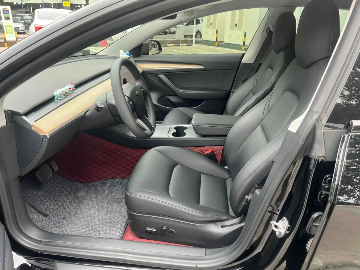 2021 Tesla Model 3 BEV 55KWH,autocango,china used car exporter,china ev exporter,chinese used car exporter,chinese used ev exporter