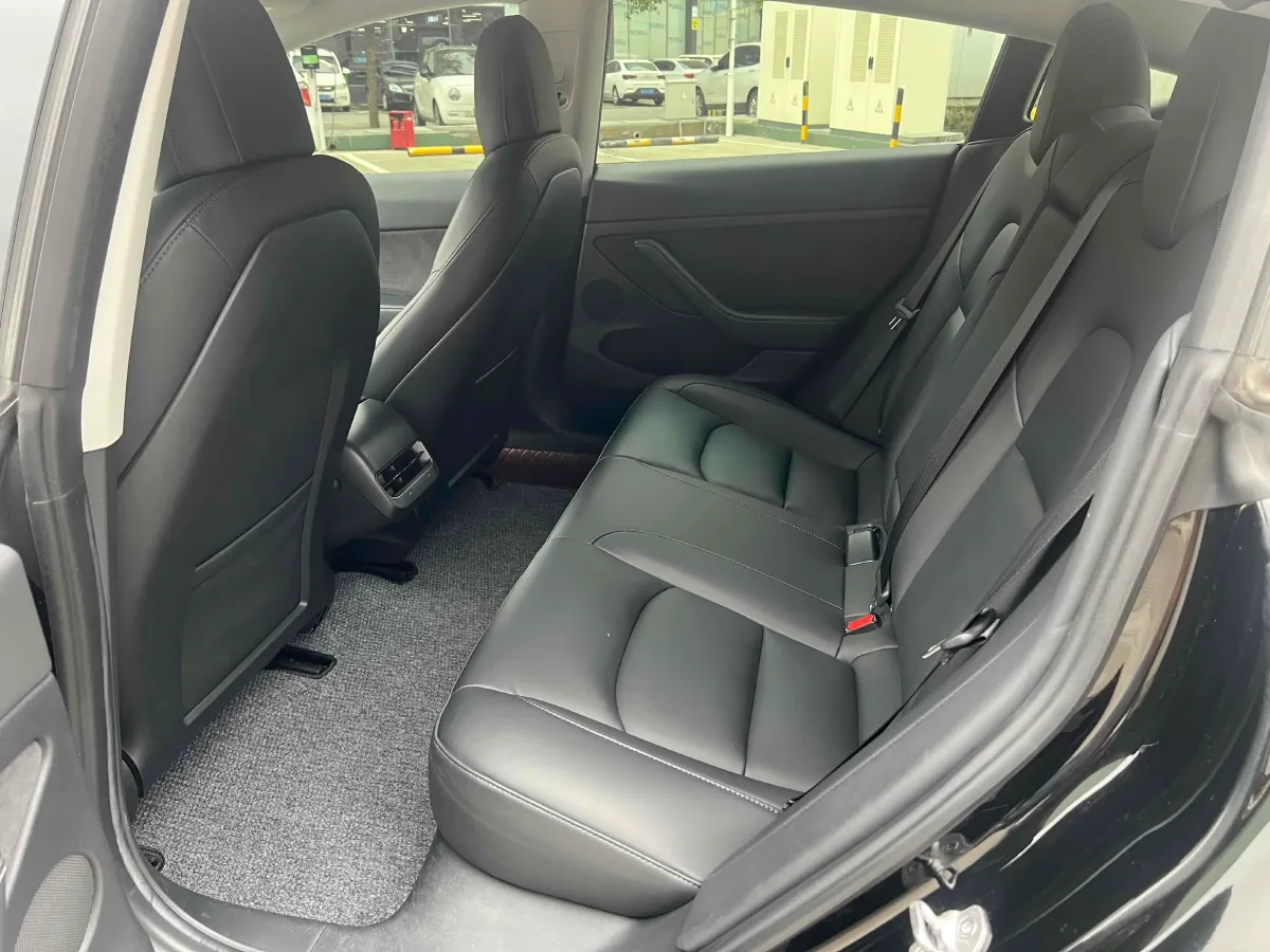 2021 Tesla Model 3 BEV 55KWH,autocango,china used car exporter,china ev exporter,chinese used car exporter,chinese used ev exporter