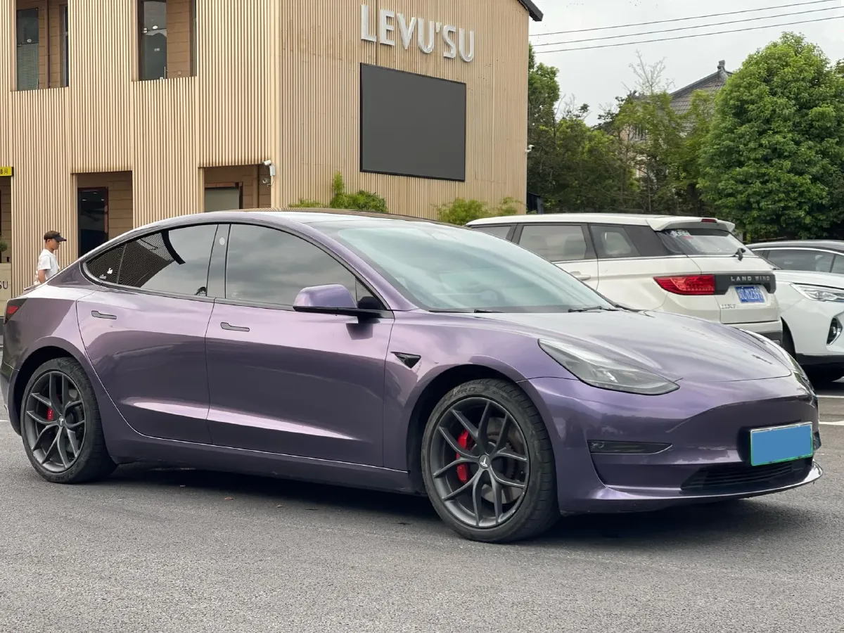 2022 Chevrolet Blazer 2.0T 237HP L4 9AT,autocango,china used car exporter,china ev exporter,chinese used car exporter,chinese used ev exporter