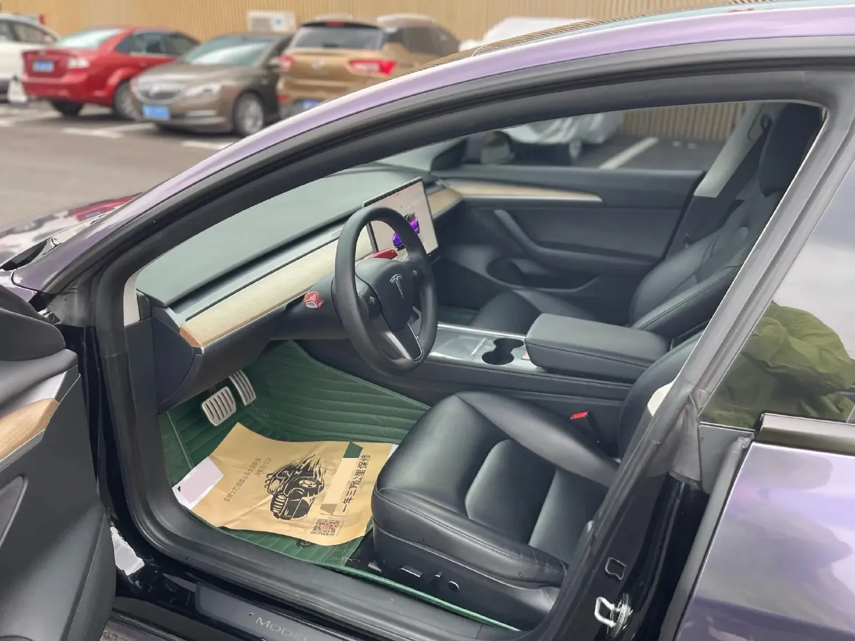 2022 Chevrolet Blazer 2.0T 237HP L4 9AT,autocango,china used car exporter,china ev exporter,chinese used car exporter,chinese used ev exporter