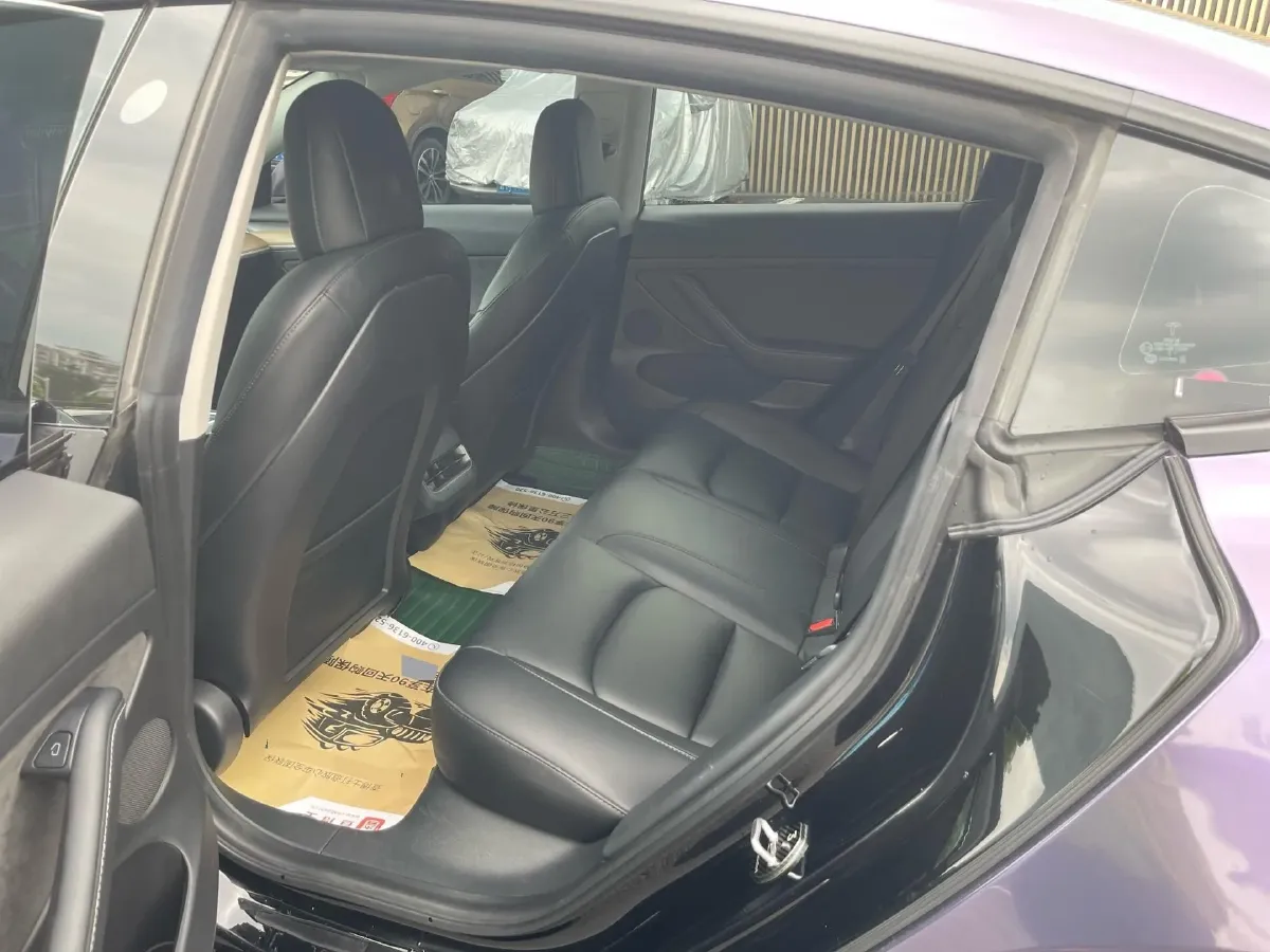 2022 Chevrolet Blazer 2.0T 237HP L4 9AT,autocango,china used car exporter,china ev exporter,chinese used car exporter,chinese used ev exporter