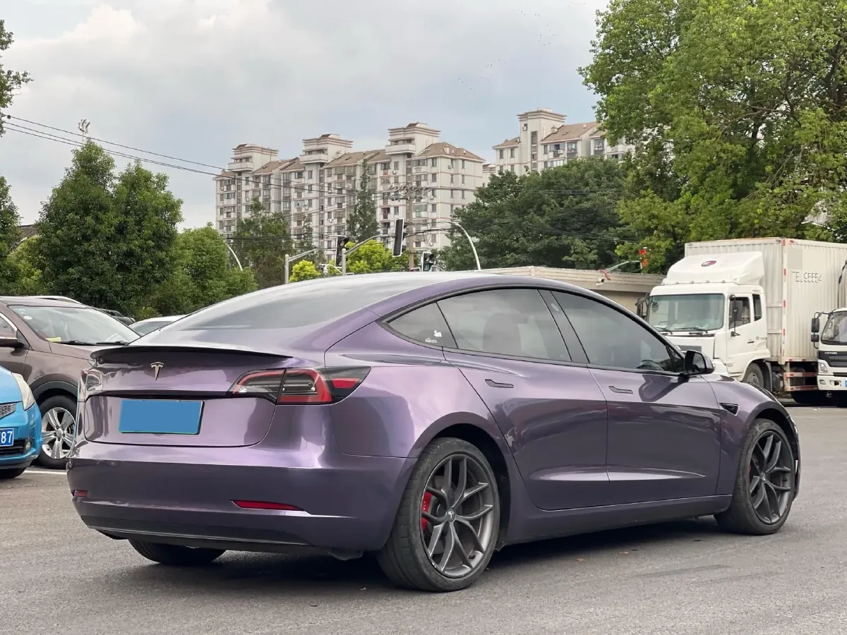 2022 Chevrolet Blazer 2.0T 237HP L4 9AT,autocango,china used car exporter,china ev exporter,chinese used car exporter,chinese used ev exporter