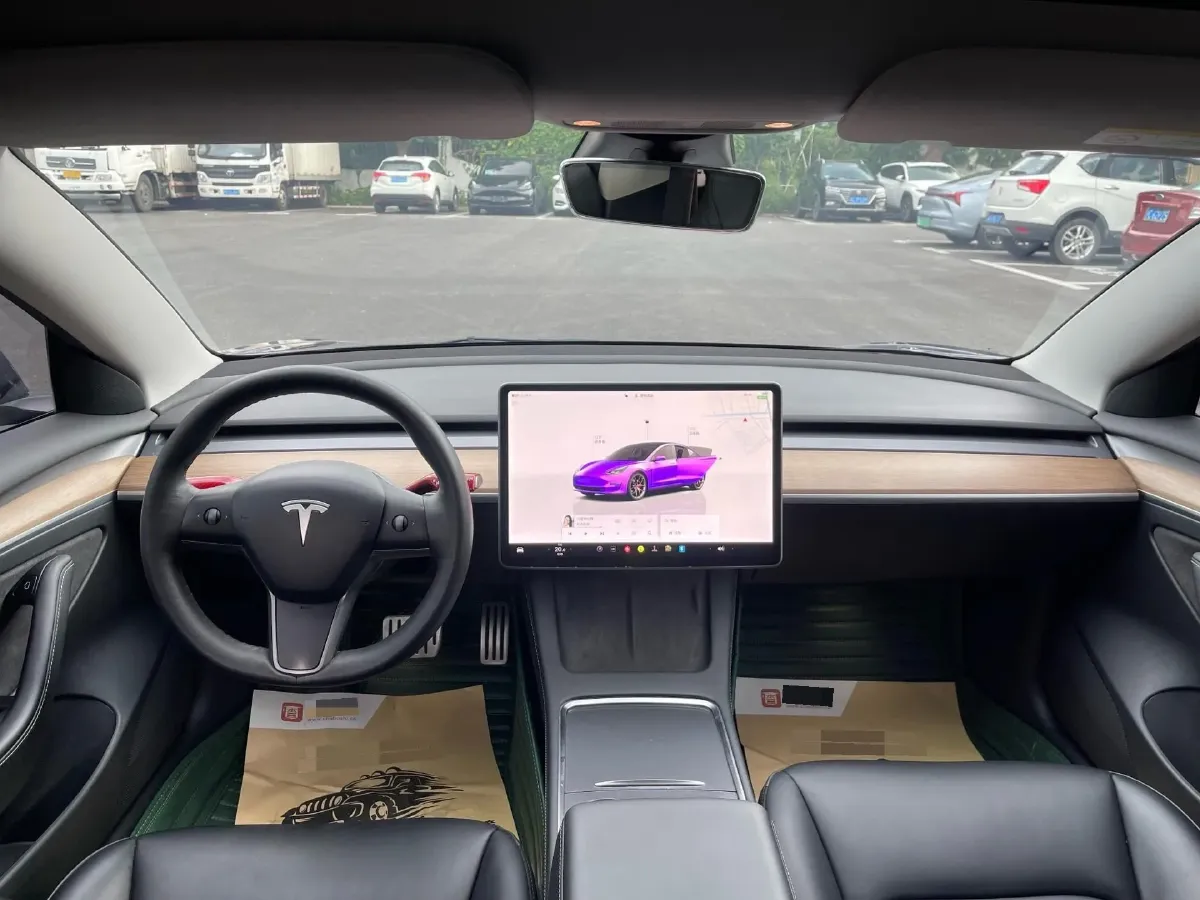 2022 Chevrolet Blazer 2.0T 237HP L4 9AT,autocango,china used car exporter,china ev exporter,chinese used car exporter,chinese used ev exporter