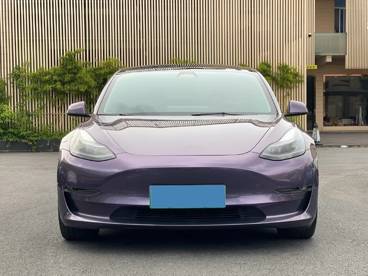 2022 Chevrolet Blazer 2.0T 237HP L4 9AT,autocango,china used car exporter,china ev exporter,chinese used car exporter,chinese used ev exporter