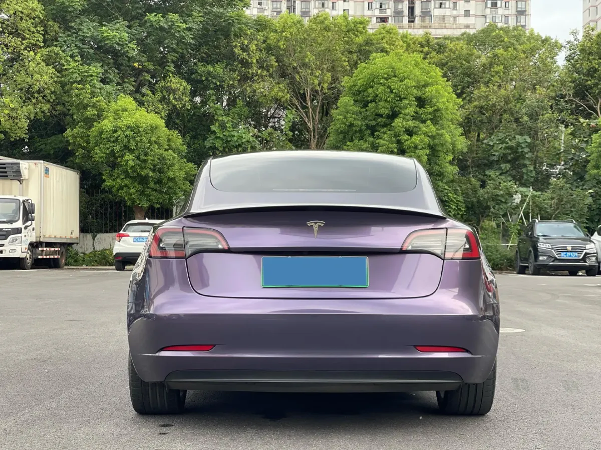 2022 Chevrolet Blazer 2.0T 237HP L4 9AT,autocango,china used car exporter,china ev exporter,chinese used car exporter,chinese used ev exporter