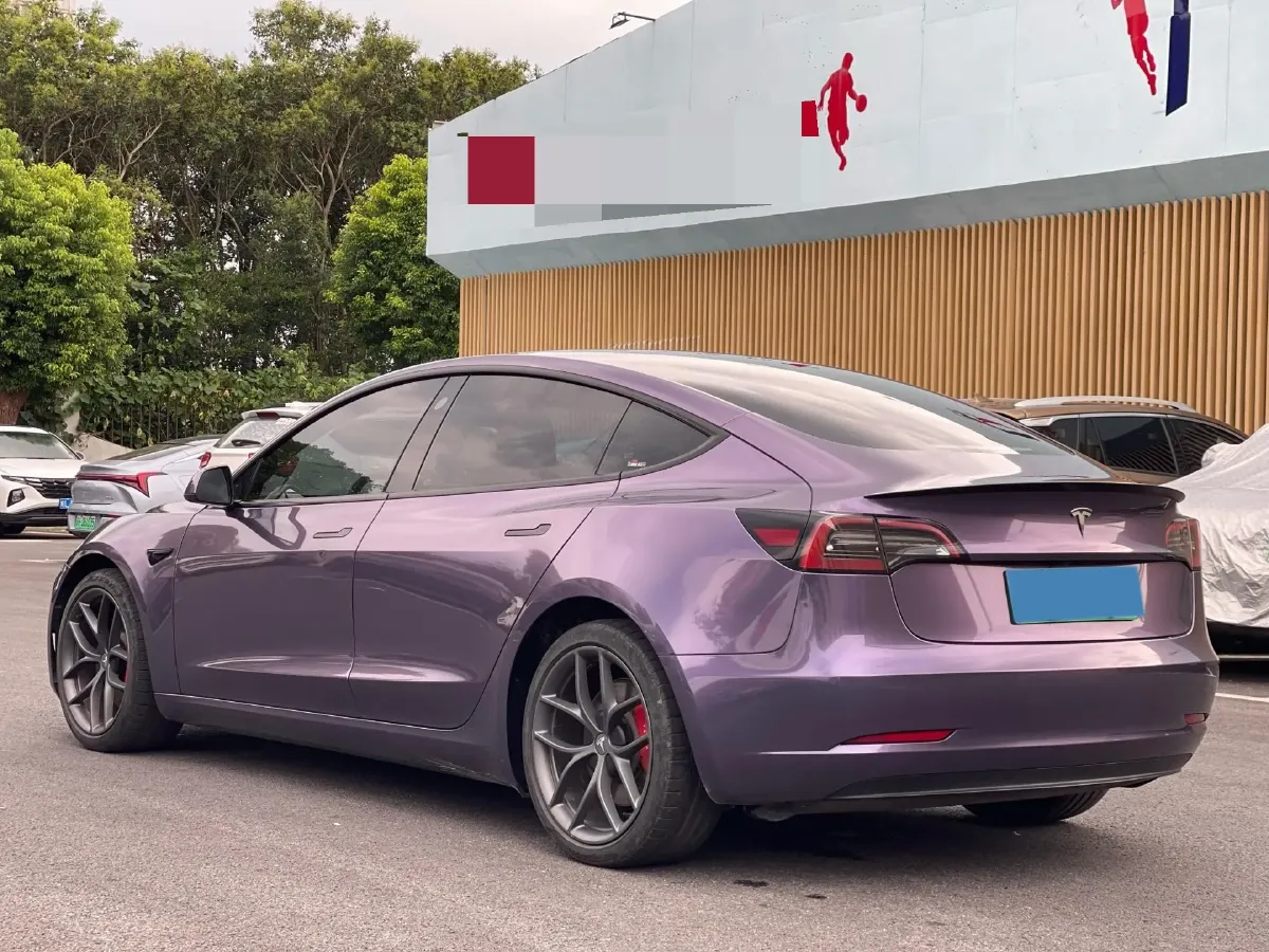 2022 Chevrolet Blazer 2.0T 237HP L4 9AT,autocango,china used car exporter,china ev exporter,chinese used car exporter,chinese used ev exporter