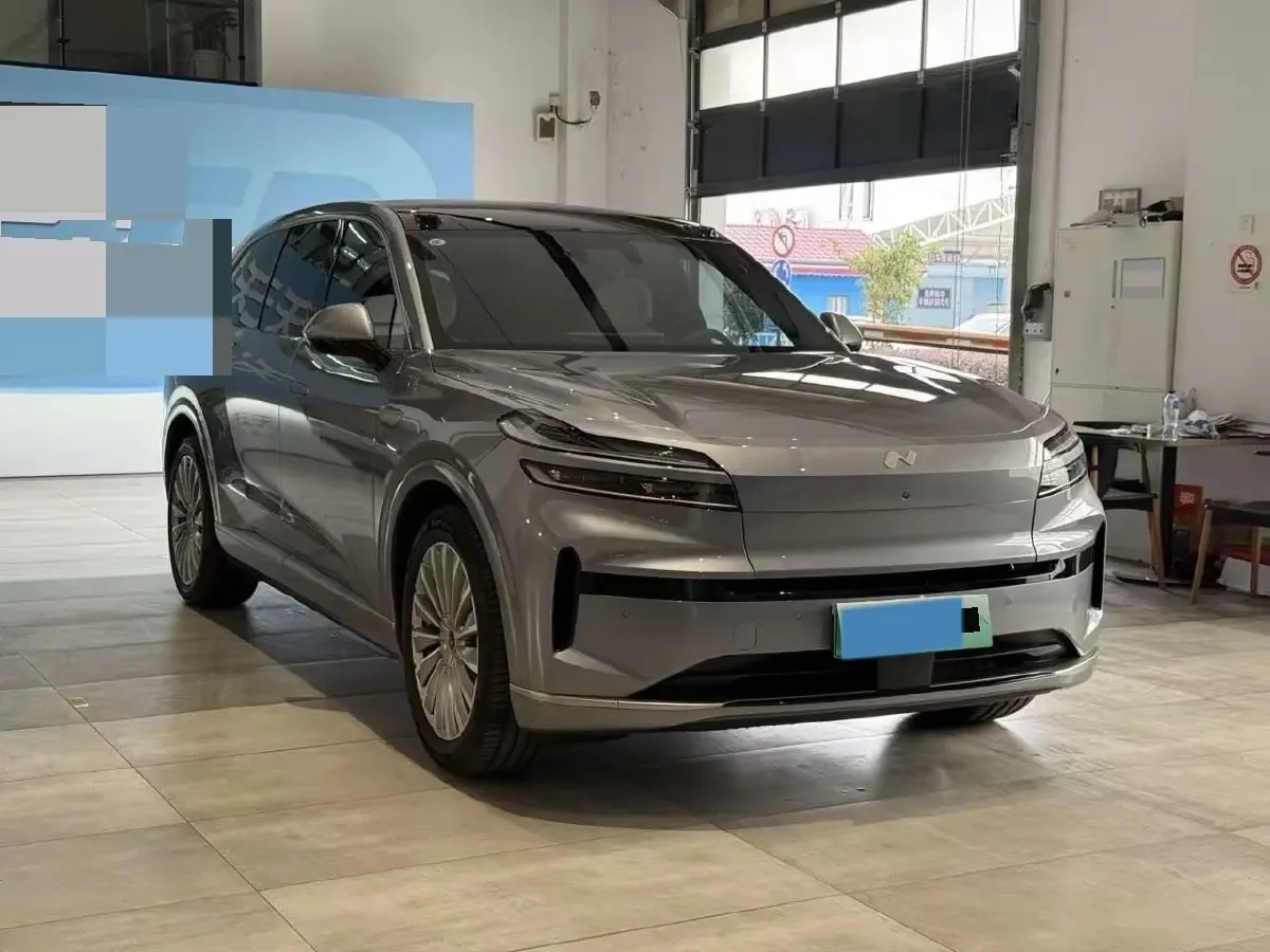 2025 ONVO L90 BEV,autocango,china used car exporter,china ev exporter,chinese used car exporter,chinese used ev exporter