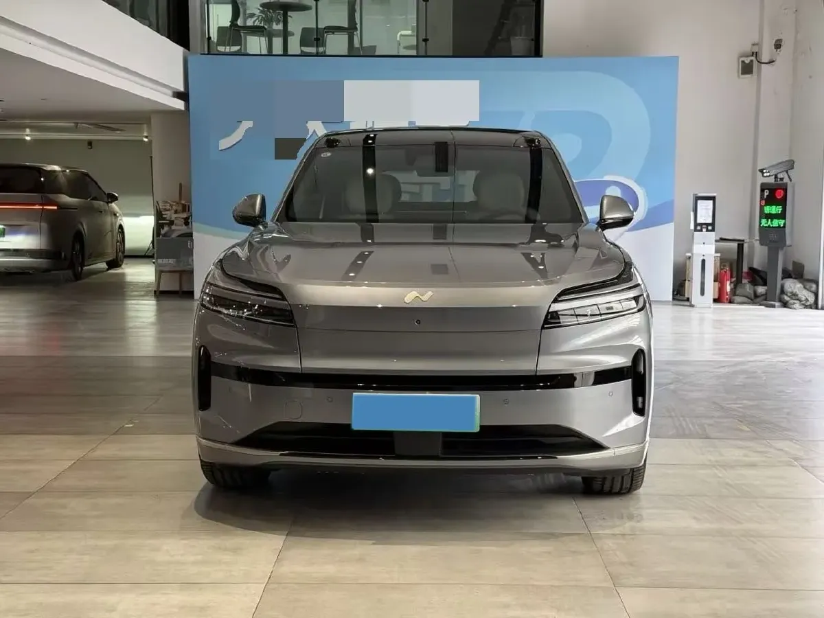 2025 ONVO L90 BEV,autocango,china used car exporter,china ev exporter,chinese used car exporter,chinese used ev exporter