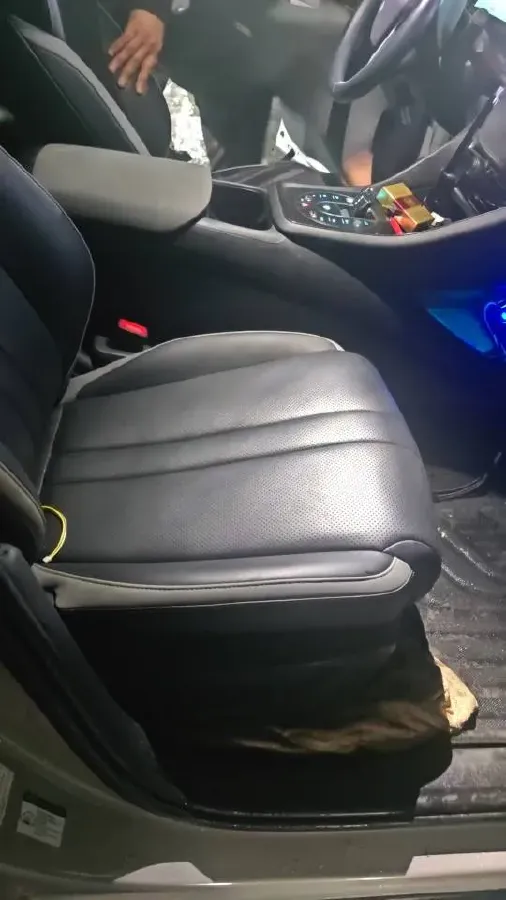 2025 BYD Sea Lion 05 DM-i 1.5L 101HP L4 E-CVT PHEV 18.3KWH,autocango,china used car exporter,china ev exporter,chinese used car exporter,chinese used ev exporter