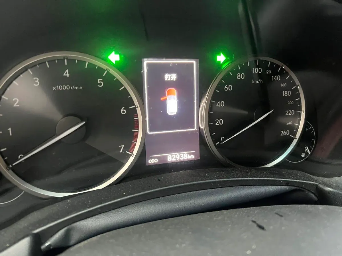 2018 Lexus NX 2.0L 150HP L4 CVT,autocango,china used car exporter,china ev exporter,chinese used car exporter,chinese used ev exporter