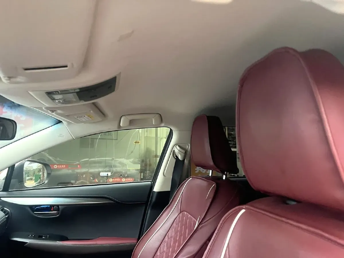 2018 Lexus NX 2.0L 150HP L4 CVT,autocango,china used car exporter,china ev exporter,chinese used car exporter,chinese used ev exporter