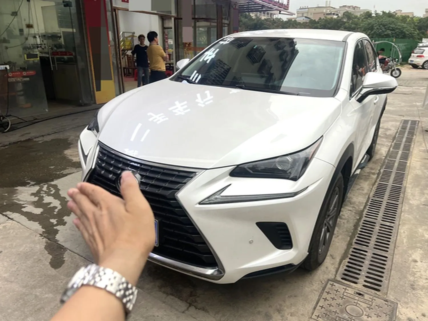 autocango,china used car exporter,china ev exporter,chinese used car exporter,chinese used ev exporter