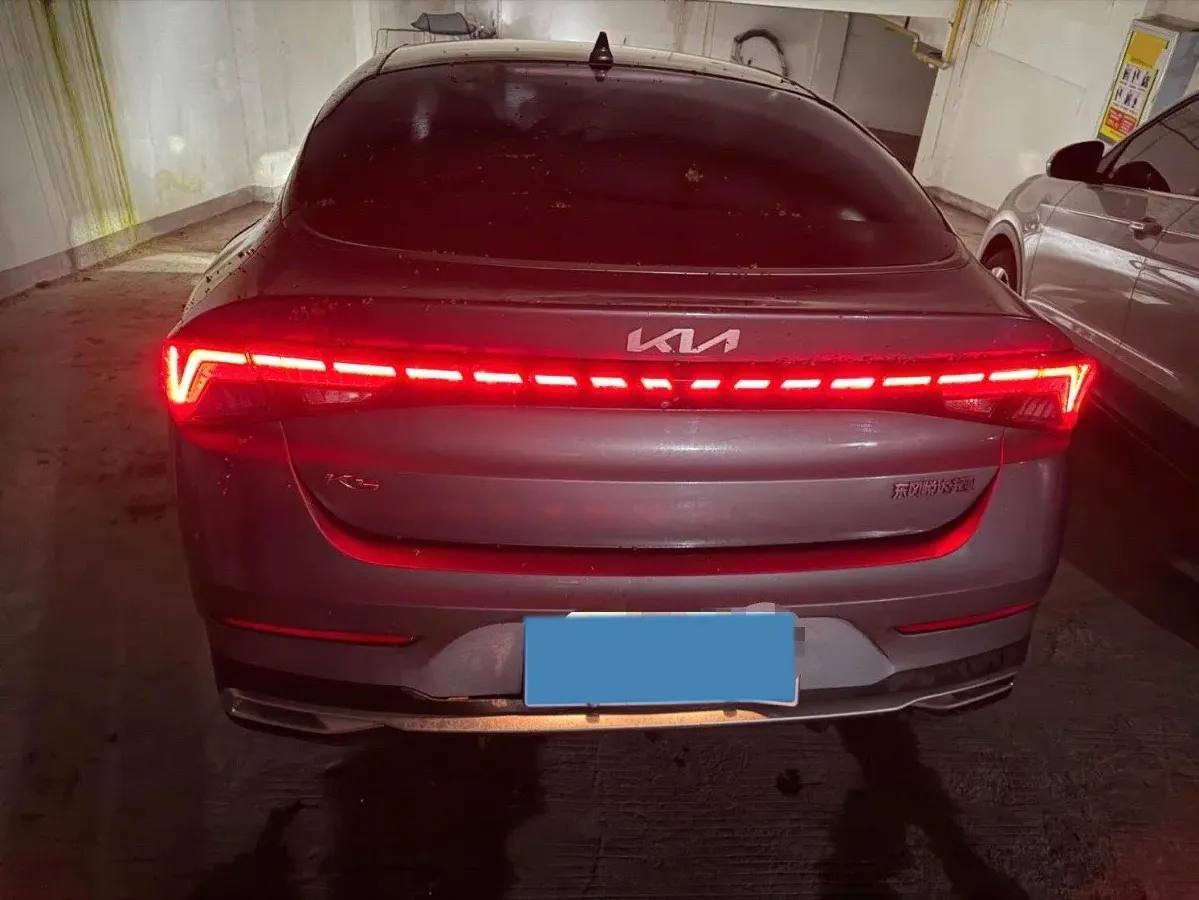 2021 BYD Song Plus 1.5L 110HP L4 E-CVT PHEV 18.3KWH,autocango,china used car exporter,china ev exporter,chinese used car exporter,chinese used ev exporter