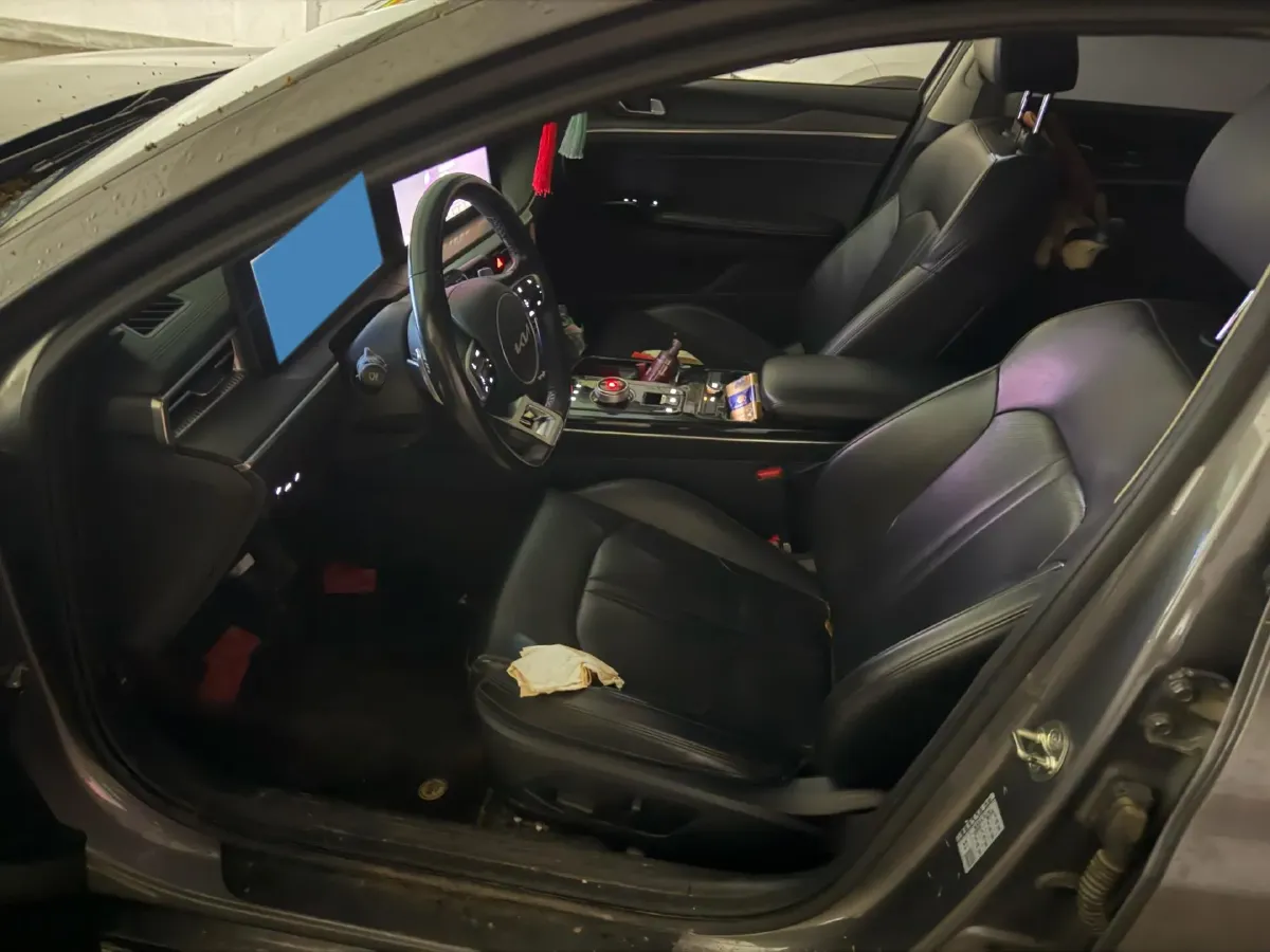 2021 BYD Song Plus 1.5L 110HP L4 E-CVT PHEV 18.3KWH,autocango,china used car exporter,china ev exporter,chinese used car exporter,chinese used ev exporter