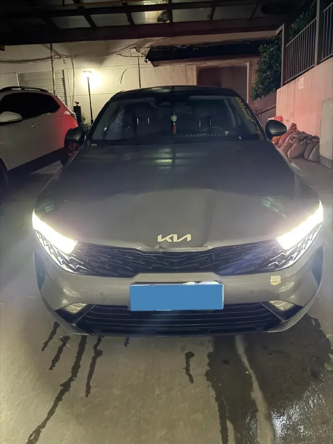 2021 BYD Song Plus 1.5L 110HP L4 E-CVT PHEV 18.3KWH,autocango,china used car exporter,china ev exporter,chinese used car exporter,chinese used ev exporter