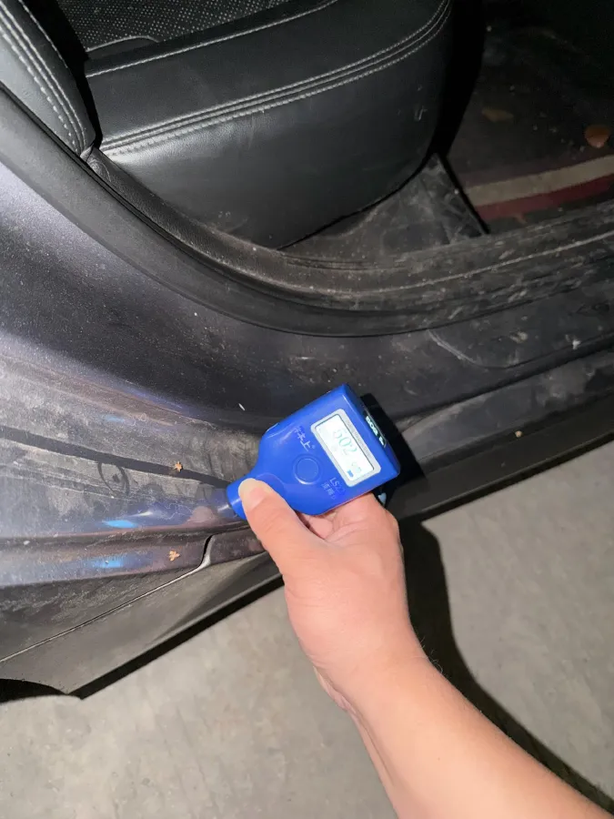 2021 BYD Song Plus 1.5L 110HP L4 E-CVT PHEV 18.3KWH,autocango,china used car exporter,china ev exporter,chinese used car exporter,chinese used ev exporter