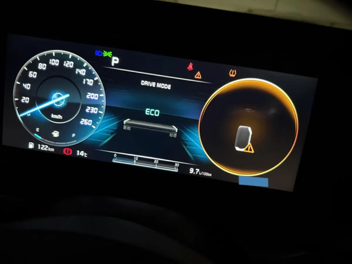 2021 BYD Song Plus 1.5L 110HP L4 E-CVT PHEV 18.3KWH,autocango,china used car exporter,china ev exporter,chinese used car exporter,chinese used ev exporter